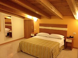 Hotel GF