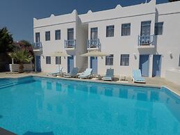 Panorama Otel
