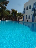 Panorama Otel