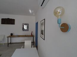Panorama Otel