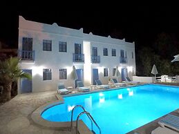 Panorama Otel
