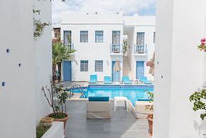 Panorama Otel
