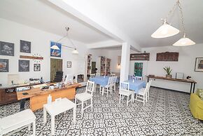 Panorama Otel