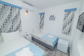 Panorama Otel