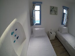Panorama Otel