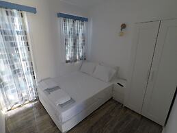 Panorama Otel