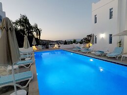 Panorama Otel