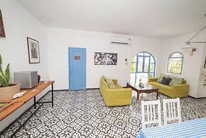 Panorama Otel