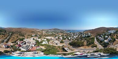 Panorama Otel