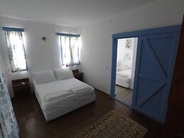 Panorama Otel