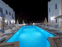Panorama Otel