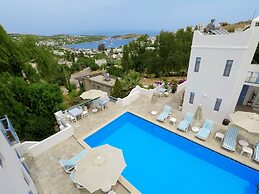 Panorama Otel