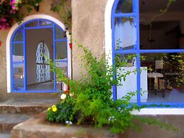 Panorama Otel