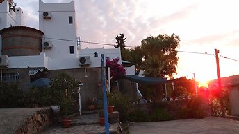 Panorama Otel