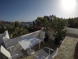 Panorama Otel