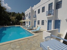 Panorama Otel