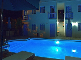 Panorama Otel