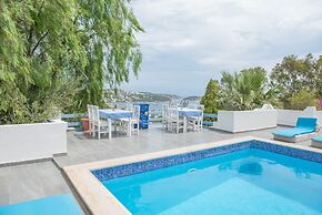 Panorama Otel