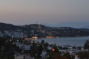 Panorama Otel