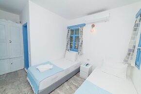 Panorama Otel