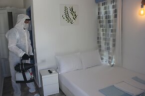 Panorama Otel