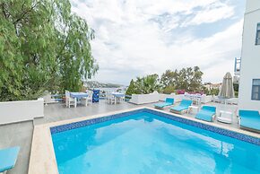 Panorama Otel