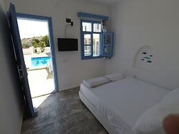 Panorama Otel