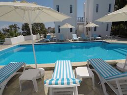 Panorama Otel