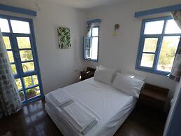Panorama Otel