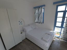 Panorama Otel