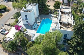 Panorama Otel
