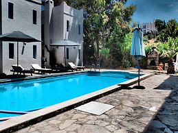 Panorama Otel