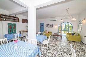 Panorama Otel