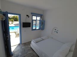 Panorama Otel