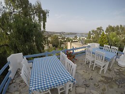 Panorama Otel