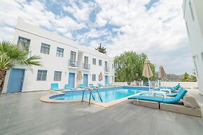 Panorama Otel
