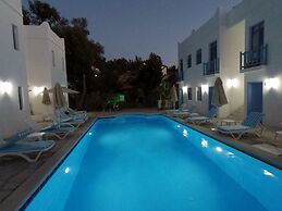 Panorama Otel
