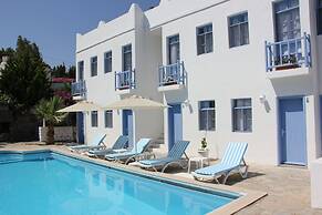 Panorama Otel