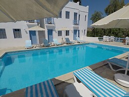 Panorama Otel