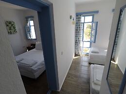 Panorama Otel