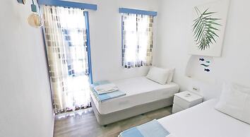 Panorama Otel