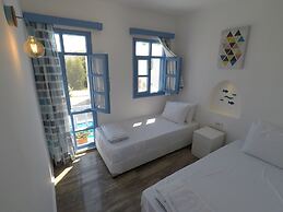 Panorama Otel