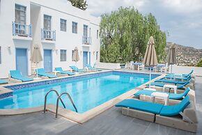 Panorama Otel