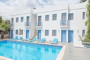 Panorama Otel