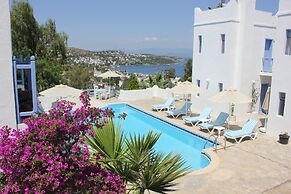 Panorama Otel