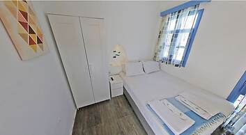Panorama Otel