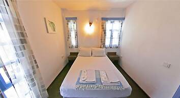 Panorama Otel