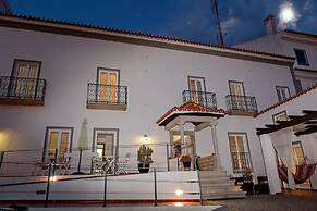 Casa Do Platano