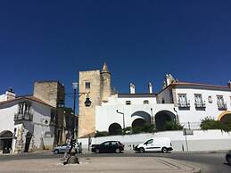 Casa Do Platano