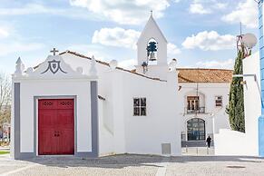 Casa Do Platano